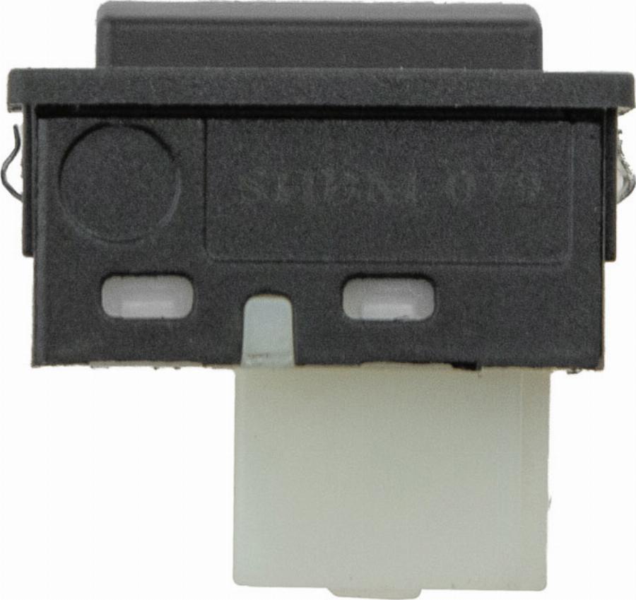 NTY EWS-BM-079 - Ручка двері autozip.com.ua