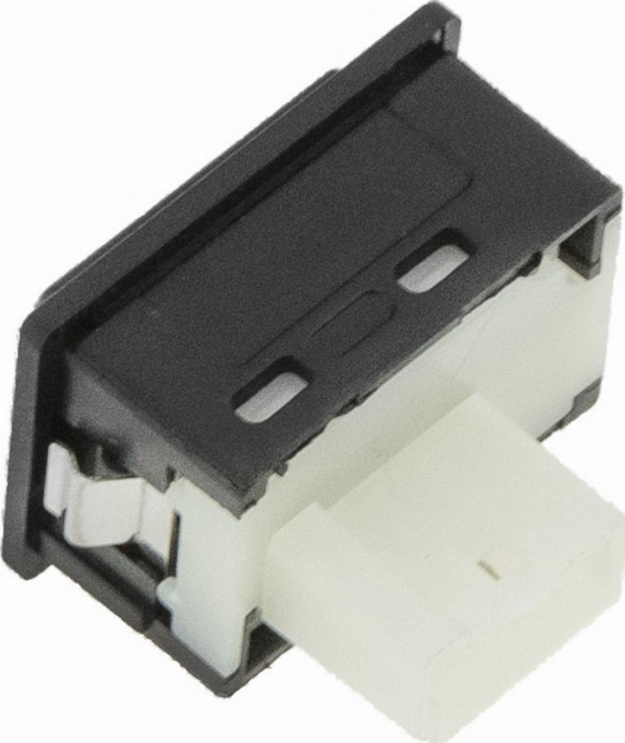 NTY EWS-BM-079 - Ручка двері autozip.com.ua