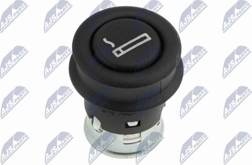 NTY EWS-BM-140 - Прикуриватель autozip.com.ua