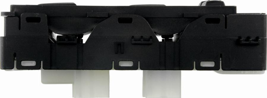NTY EWS-CH-000 - Вимикач, стеклолод'емнік autozip.com.ua