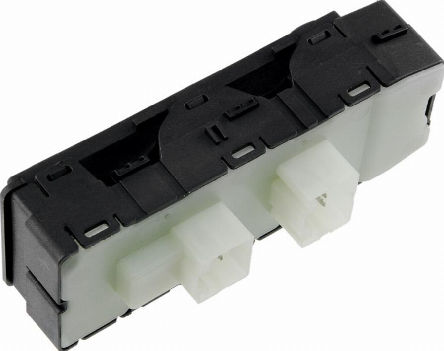 NTY EWS-CH-000 - Вимикач, стеклолод'емнік autozip.com.ua