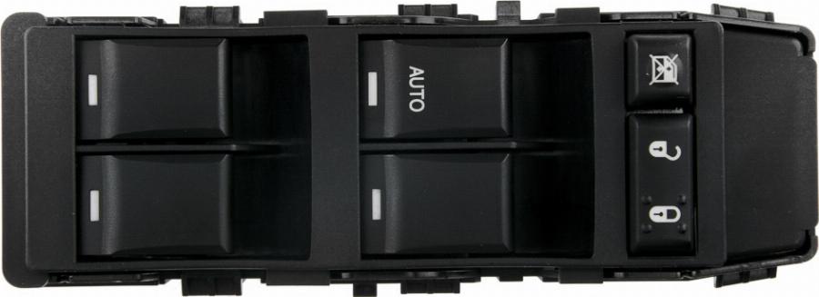 NTY EWS-CH-000 - Вимикач, стеклолод'емнік autozip.com.ua