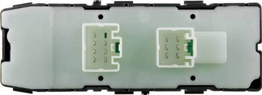 NTY EWS-CH-000 - Вимикач, стеклолод'емнік autozip.com.ua