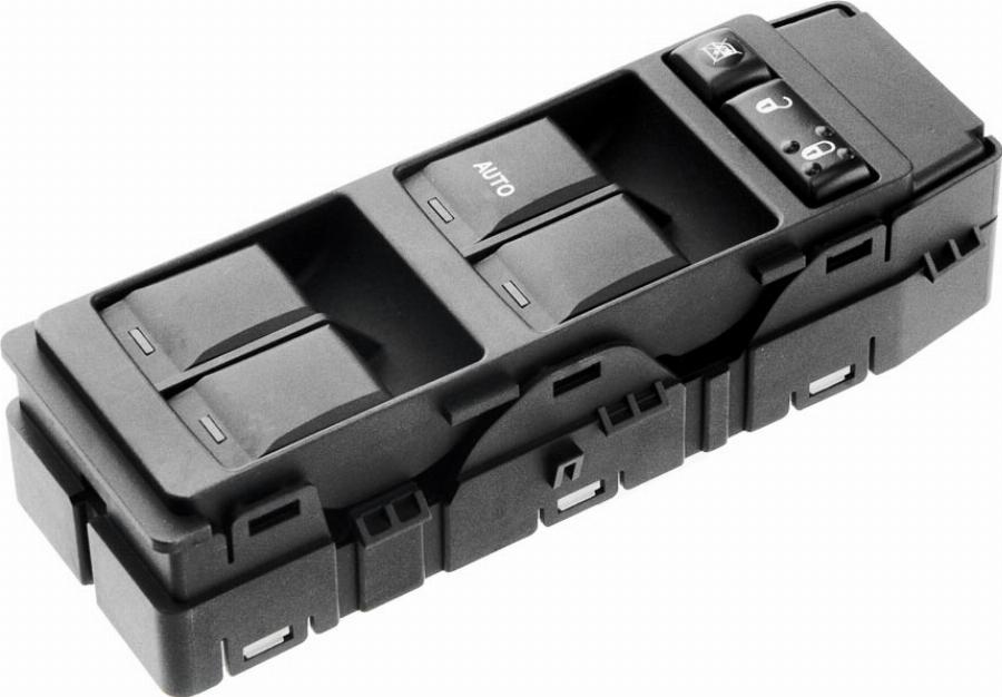 NTY EWS-CH-002 - Вимикач, стеклолод'емнік autozip.com.ua