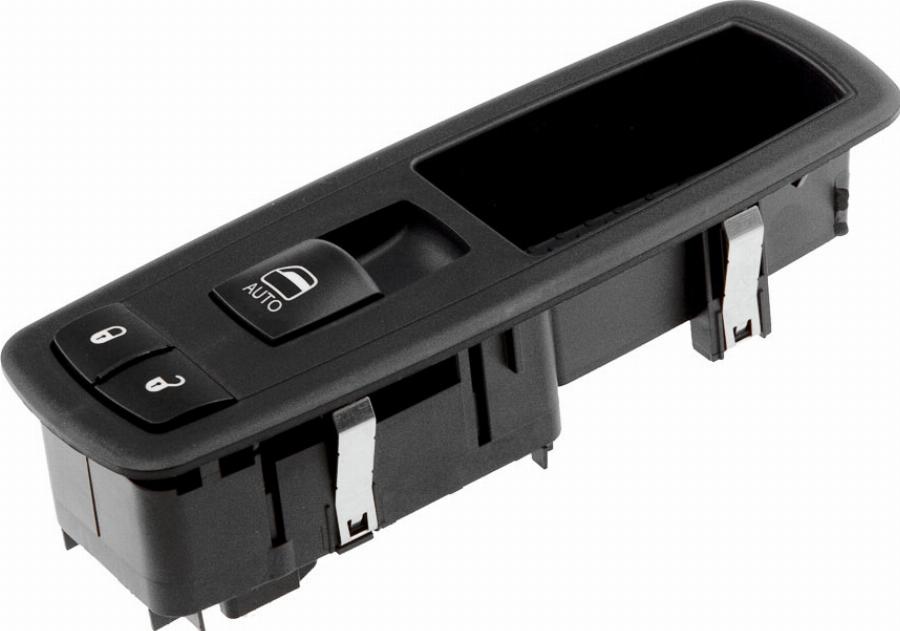 NTY EWS-CH-015 - Підйомний пристрій для вікон autozip.com.ua