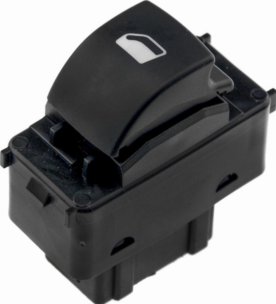 NTY EWS-CT-008 - Вимикач, стеклолод'емнік autozip.com.ua