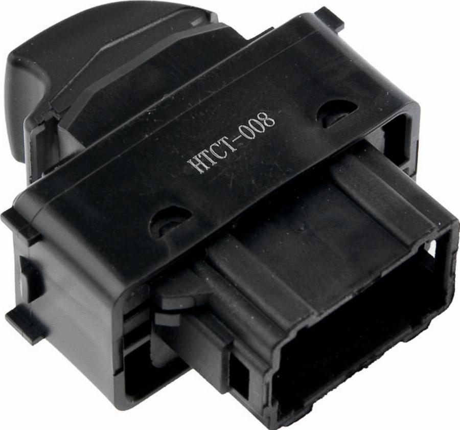 NTY EWS-CT-008 - Вимикач, стеклолод'емнік autozip.com.ua