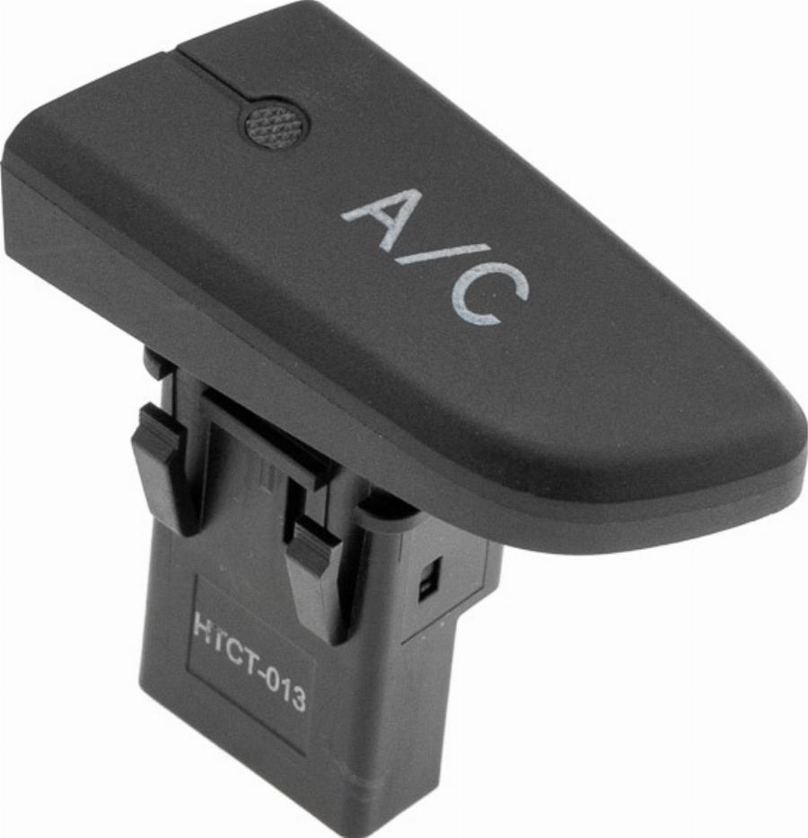 NTY EWS-CT-013 - Вимикач, стеклолод'емнік autozip.com.ua