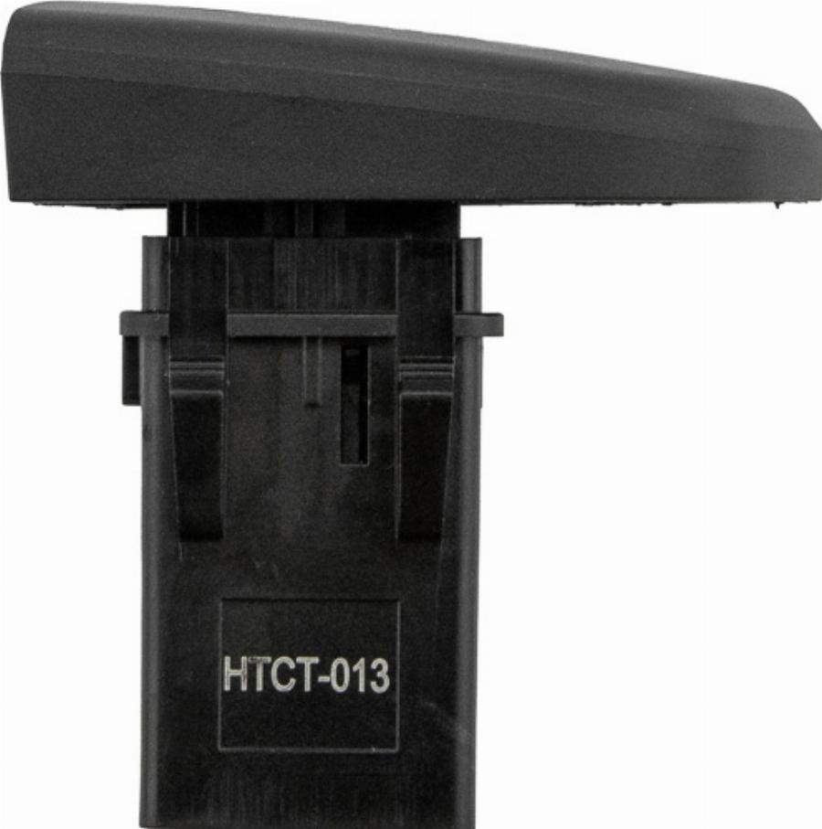 NTY EWS-CT-013 - Вимикач, стеклолод'емнік autozip.com.ua