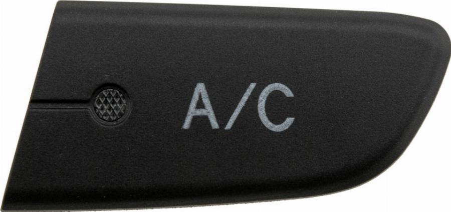 NTY EWS-CT-013 - Вимикач, стеклолод'емнік autozip.com.ua