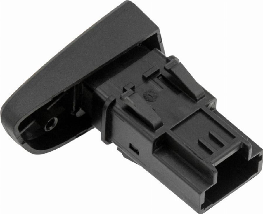 NTY EWS-CT-013 - Вимикач, стеклолод'емнік autozip.com.ua