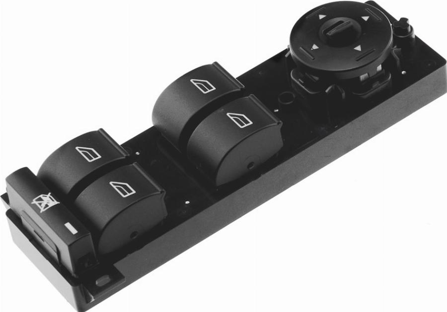 NTY EWS-FR-009 - Вимикач, стеклолод'емнік autozip.com.ua