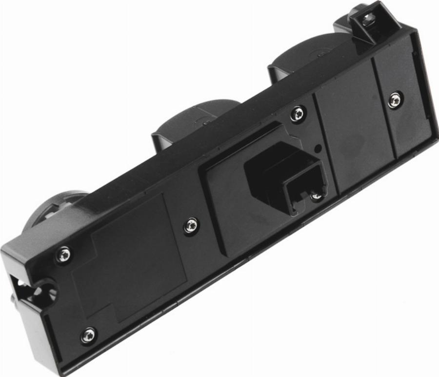 NTY EWS-FR-009 - Вимикач, стеклолод'емнік autozip.com.ua