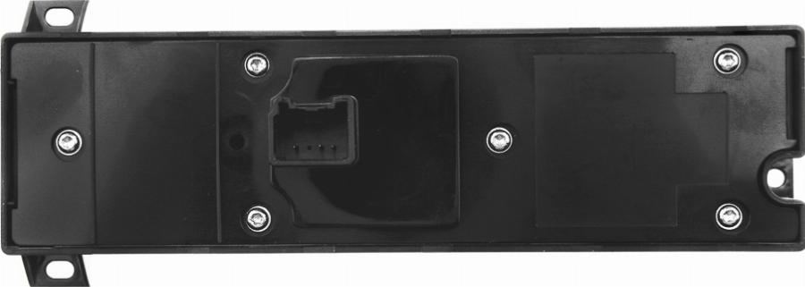NTY EWS-FR-009 - Вимикач, стеклолод'емнік autozip.com.ua