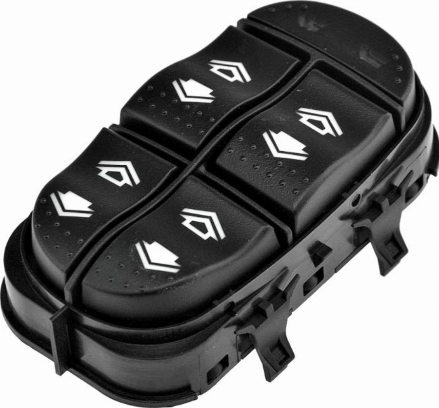 NTY EWS-FR-019 - Вимикач, стеклолод'емнік autozip.com.ua