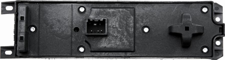 NTY EWS-FR-018 - Вимикач, стеклолод'емнік autozip.com.ua