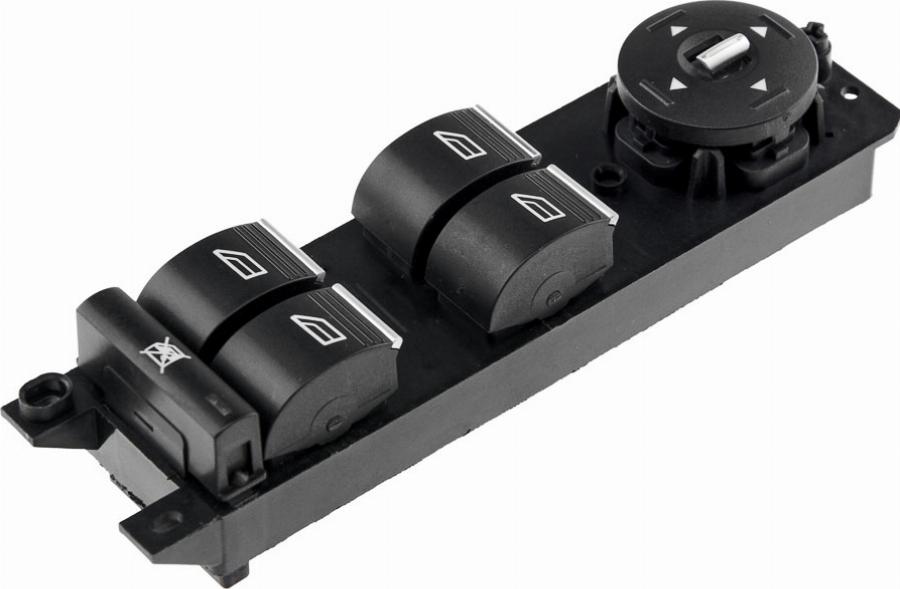 NTY EWS-FR-018 - Вимикач, стеклолод'емнік autozip.com.ua