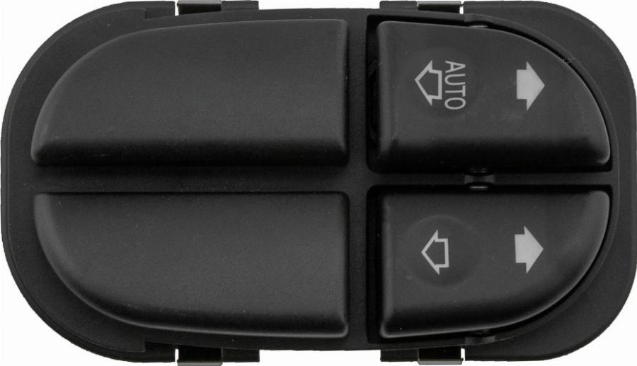 NTY EWS-FR-021 - Вимикач, стеклолод'емнік autozip.com.ua