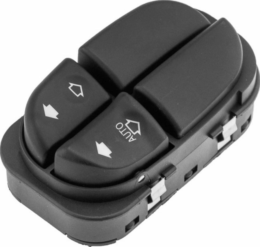 NTY EWS-FR-021 - Вимикач, стеклолод'емнік autozip.com.ua