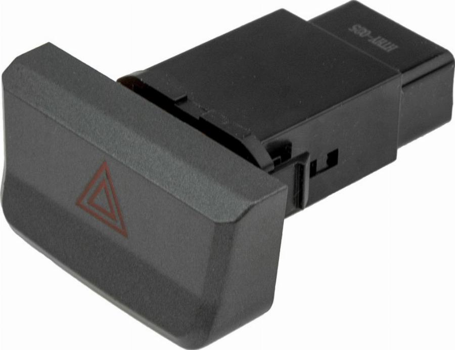NTY EWS-HY-025 - Пневматичний вимикач, кондиціонер autozip.com.ua