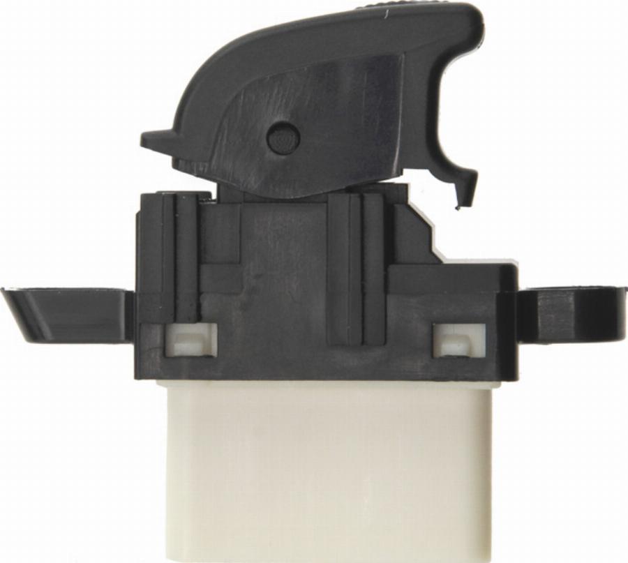 NTY EWS-MZ-005 - Вимикач, стеклолод'емнік autozip.com.ua