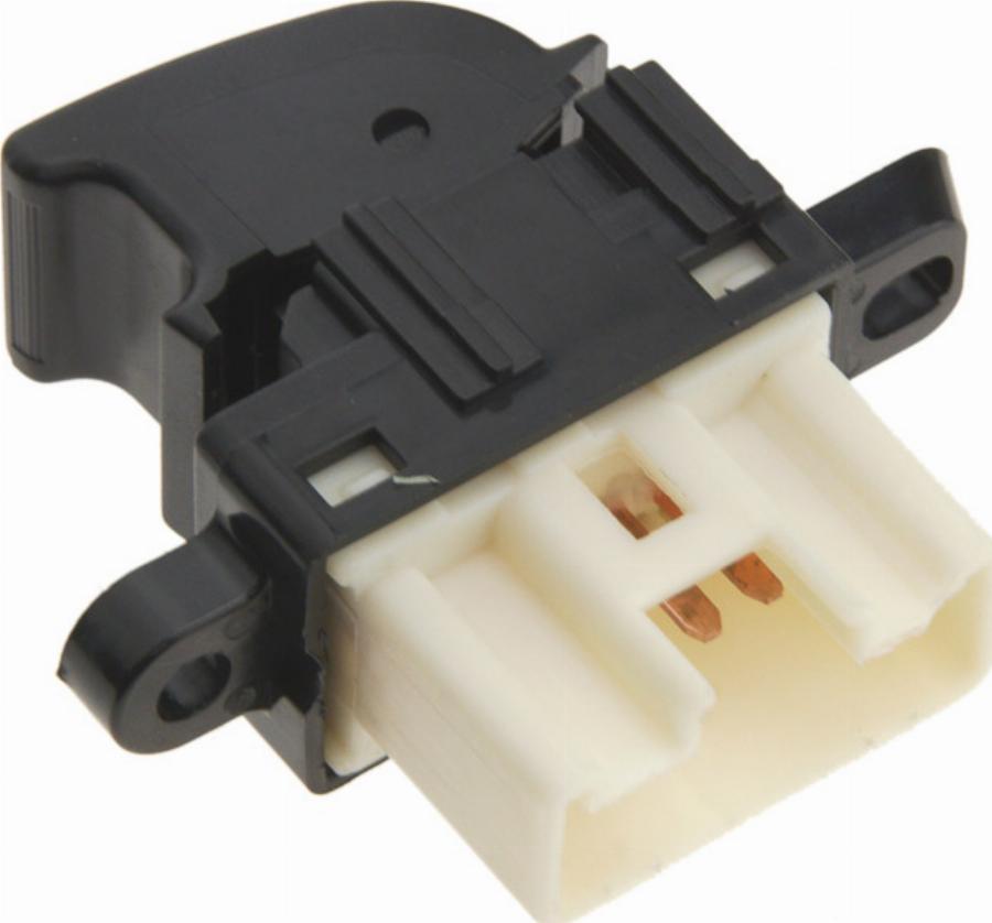 NTY EWS-MZ-005 - Вимикач, стеклолод'емнік autozip.com.ua