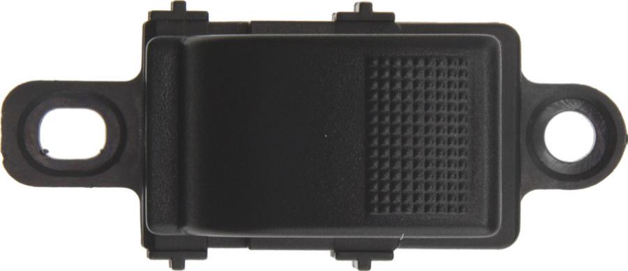 NTY EWS-MZ-005 - Вимикач, стеклолод'емнік autozip.com.ua