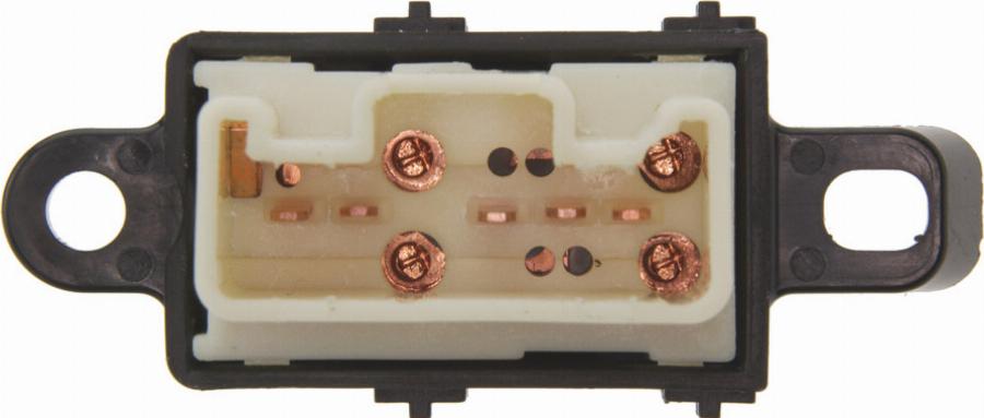 NTY EWS-MZ-005 - Вимикач, стеклолод'емнік autozip.com.ua