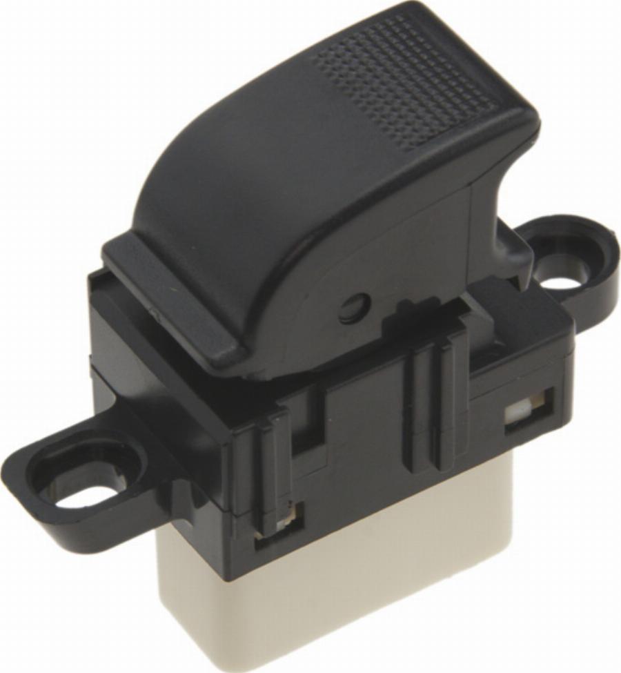 NTY EWS-MZ-005 - Вимикач, стеклолод'емнік autozip.com.ua