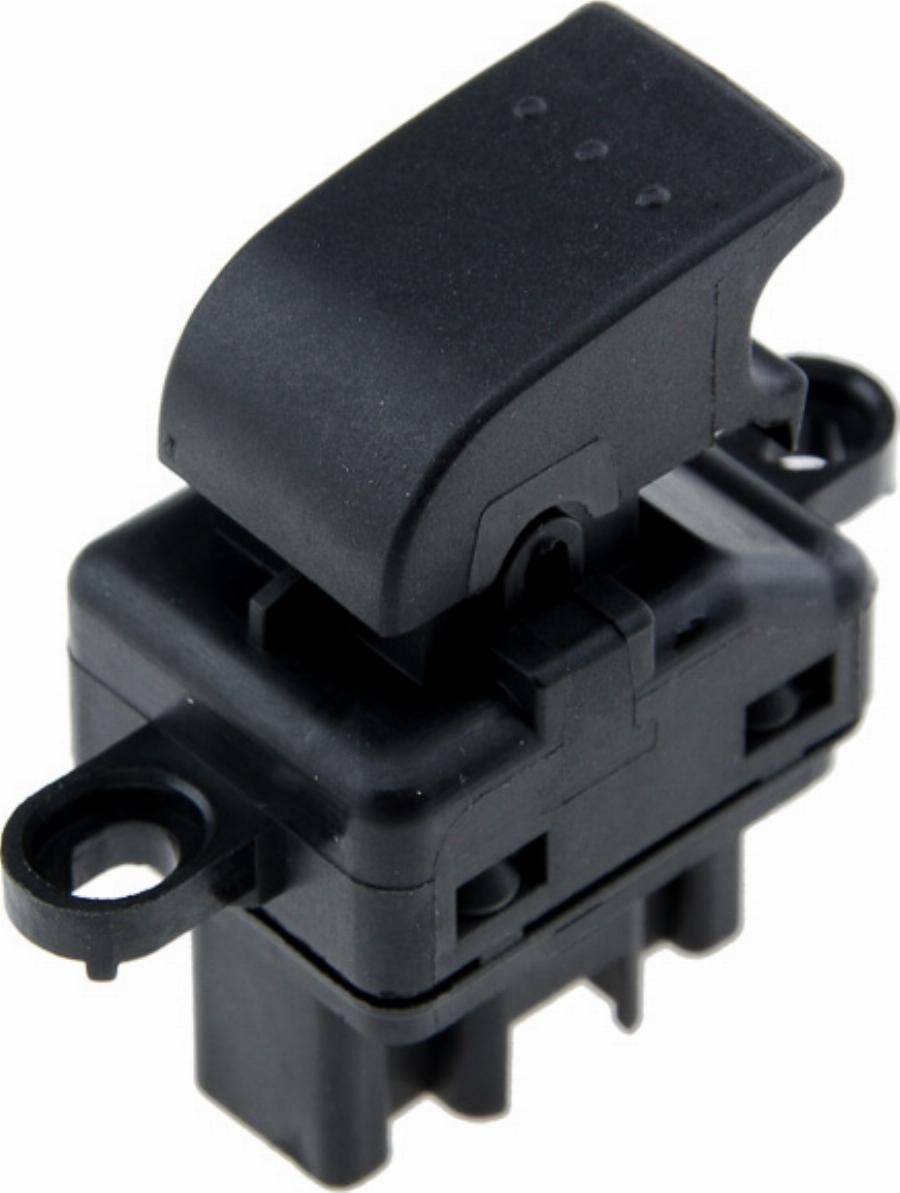 NTY EWS-MZ-006 - Вимикач, стеклолод'емнік autozip.com.ua