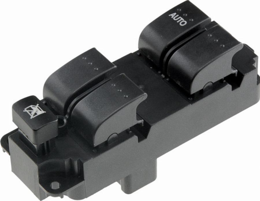 NTY EWS-MZ-003 - Вимикач, стеклолод'емнік autozip.com.ua