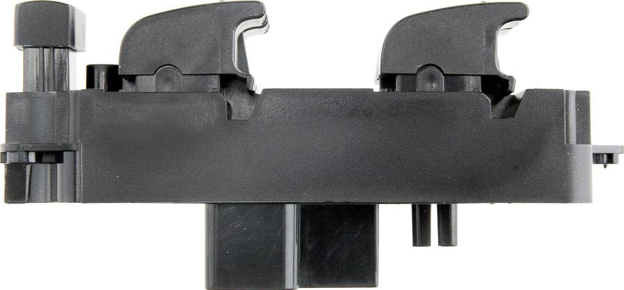 NTY EWS-MZ-003 - Вимикач, стеклолод'емнік autozip.com.ua