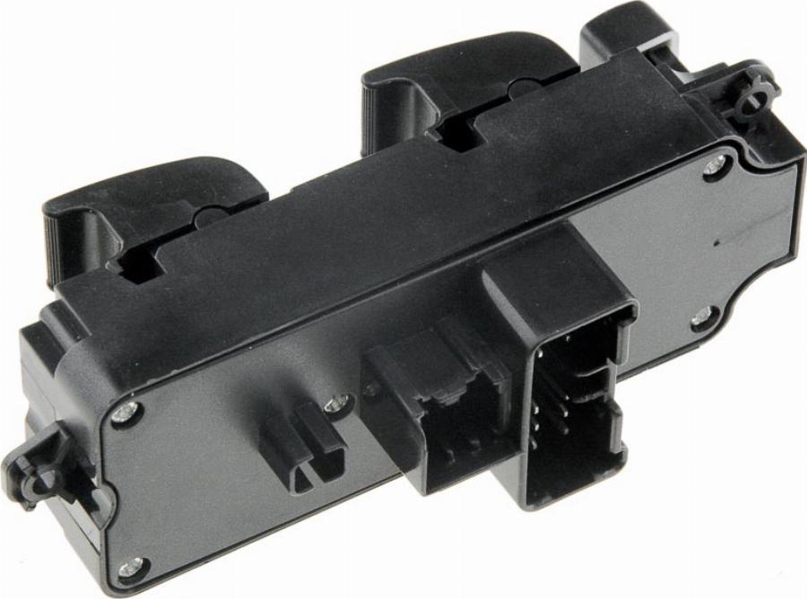 NTY EWS-MZ-003 - Вимикач, стеклолод'емнік autozip.com.ua