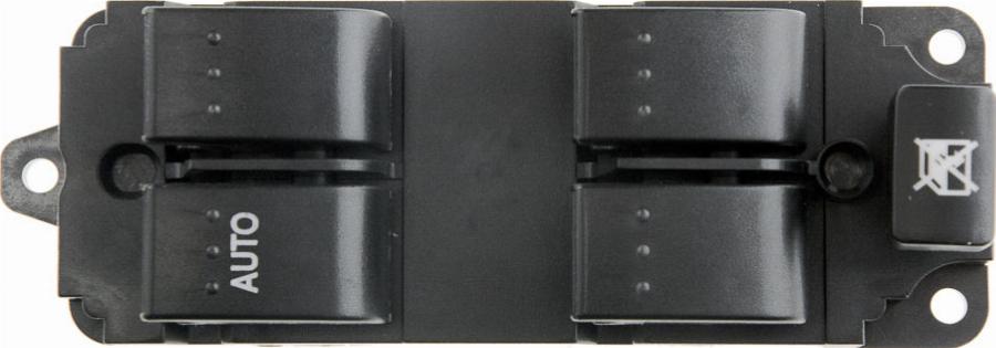 NTY EWS-MZ-003 - Вимикач, стеклолод'емнік autozip.com.ua