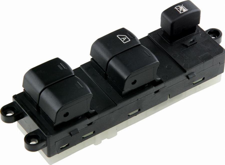 NTY EWS-NS-000 - Вимикач, стеклолод'емнік autozip.com.ua