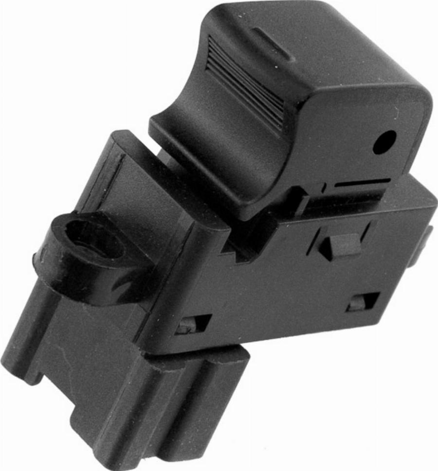 NTY EWS-NS-003 - Вимикач, стеклолод'емнік autozip.com.ua