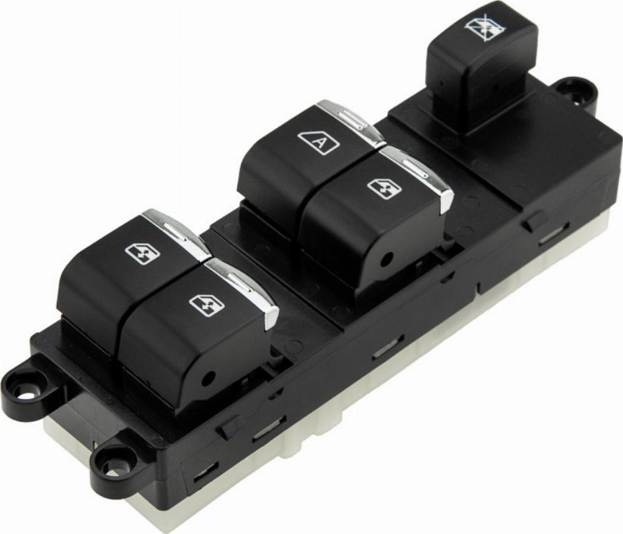 NTY EWS-NS-019 - Вимикач, стеклолод'емнік autozip.com.ua