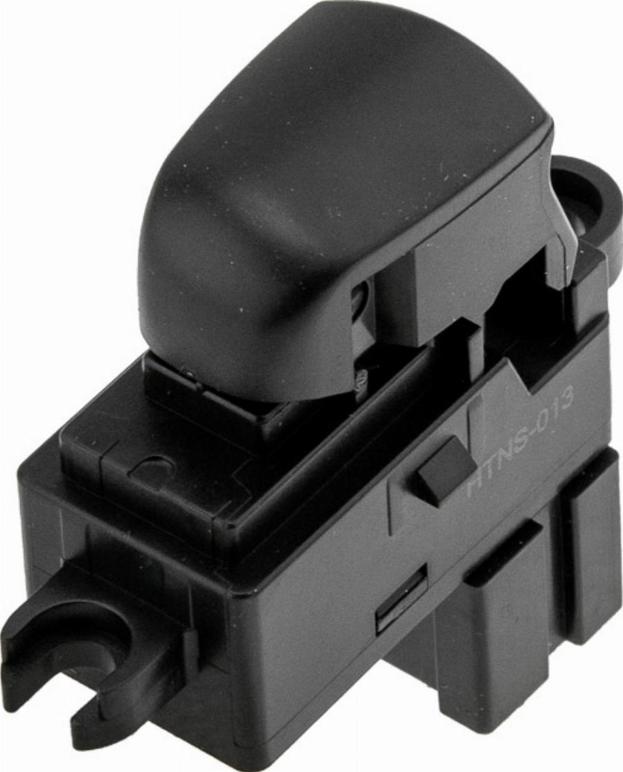 NTY EWS-NS-013 - Вимикач, стеклолод'емнік autozip.com.ua