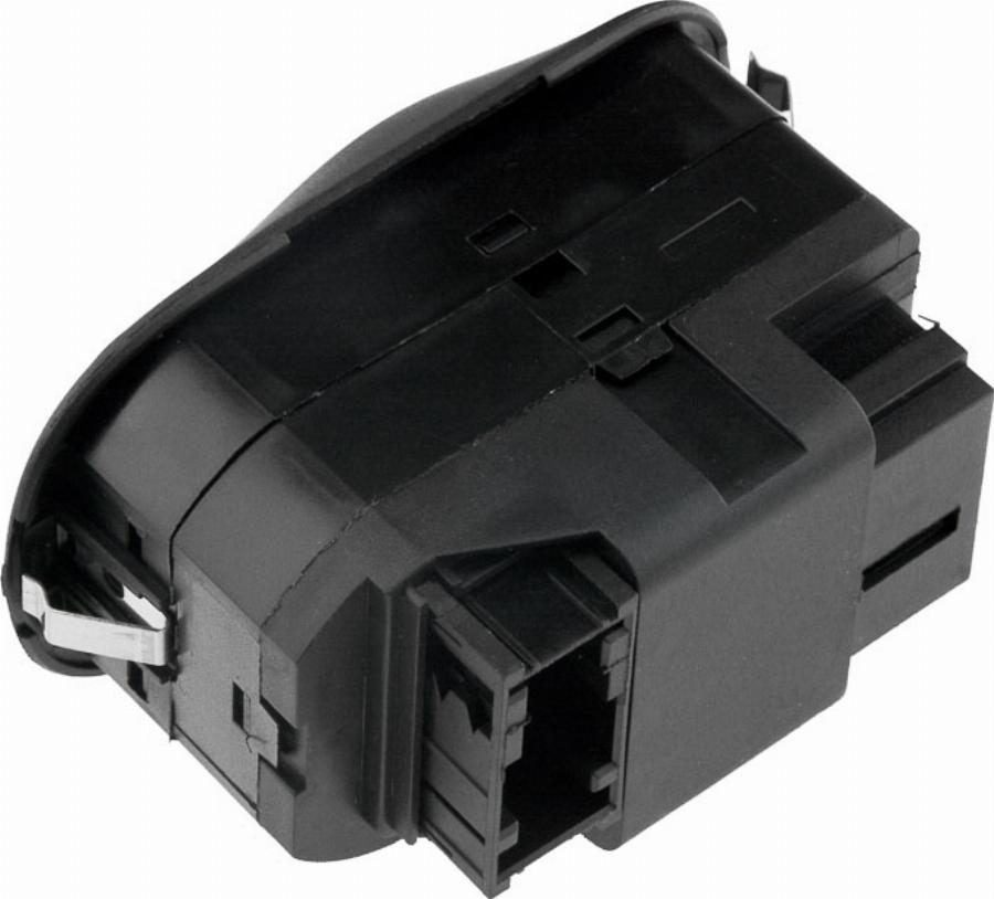 NTY EWS-PE-004 - Вимикач, стеклолод'емнік autozip.com.ua