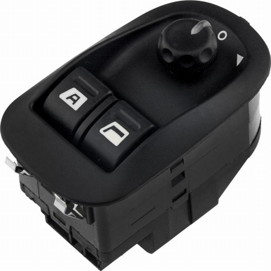 NTY EWS-PE-004 - Вимикач, стеклолод'емнік autozip.com.ua
