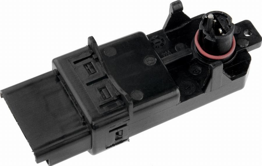 NTY EWS-RE-005 - Блок управління, стклопод'емнік autozip.com.ua