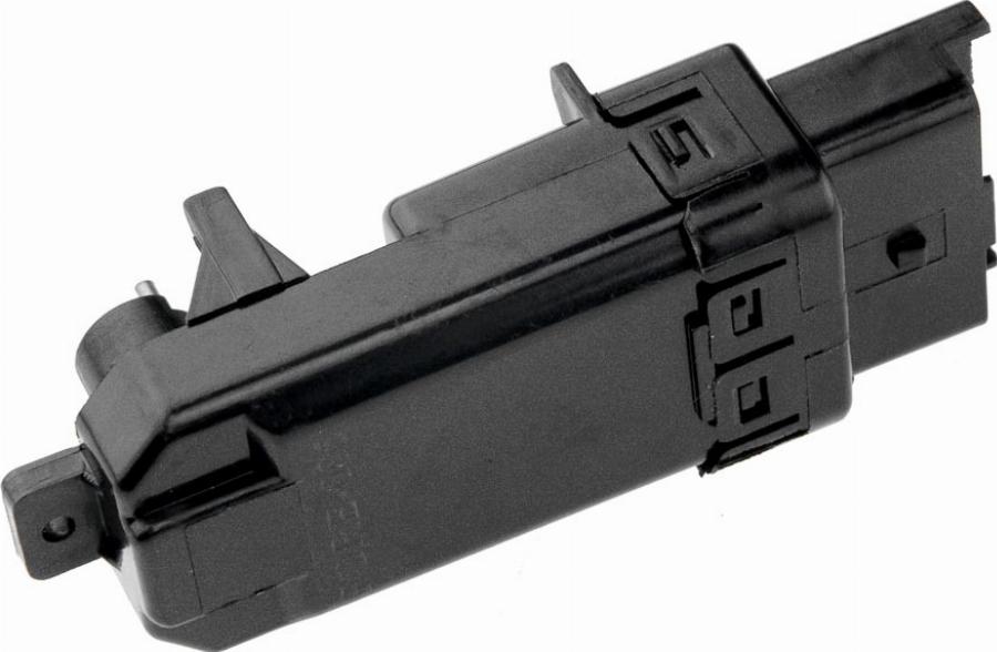 NTY EWS-RE-005 - Блок управління, стклопод'емнік autozip.com.ua