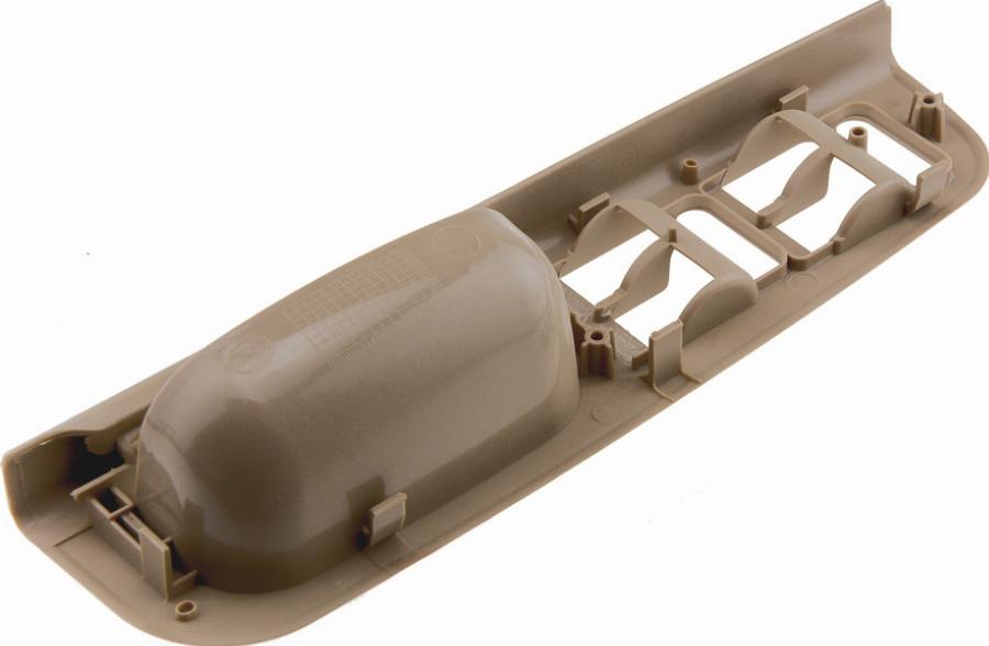 NTY EWS-VW-059 - Ручка двері autozip.com.ua