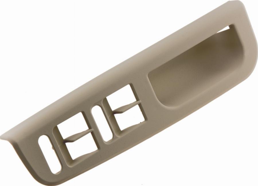 NTY EWS-VW-059 - Ручка двері autozip.com.ua
