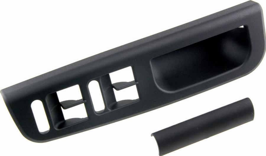 NTY EWS-VW-013 - Ручка двері autozip.com.ua