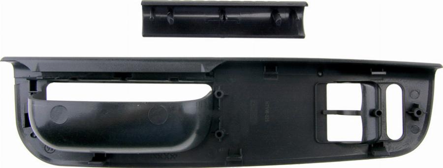 NTY EWS-VW-025 - Покриття, днище ручки autozip.com.ua