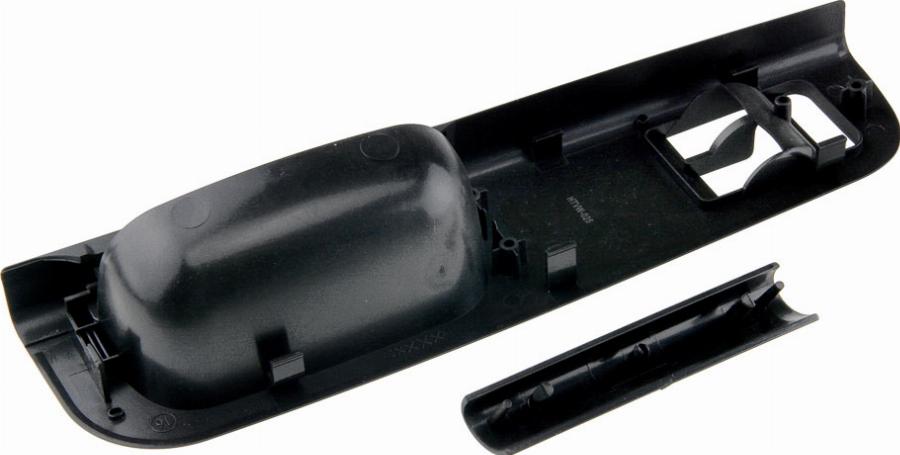 NTY EWS-VW-025 - Покриття, днище ручки autozip.com.ua
