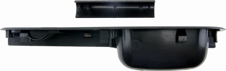 NTY EWS-VW-025 - Покриття, днище ручки autozip.com.ua
