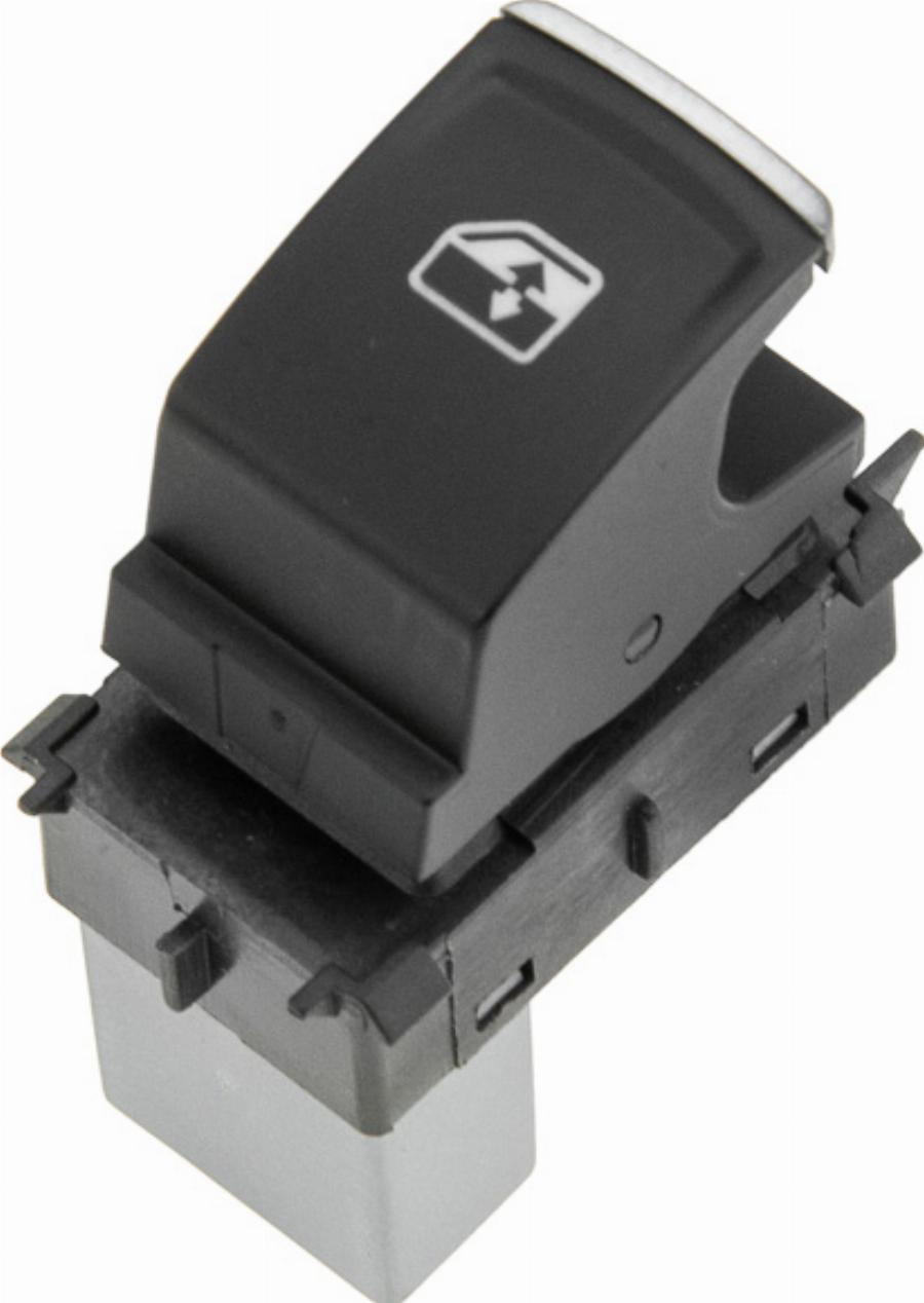 NTY EWS-VW-144 - Вимикач, стеклолод'емнік autozip.com.ua