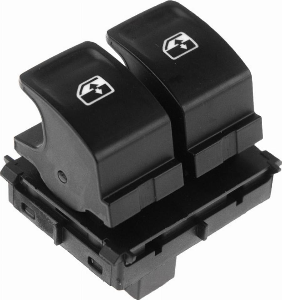 NTY EWS-VW-140 - Вимикач, стеклолод'емнік autozip.com.ua